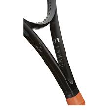 Raqueta De Tenis Rf 01 Pro