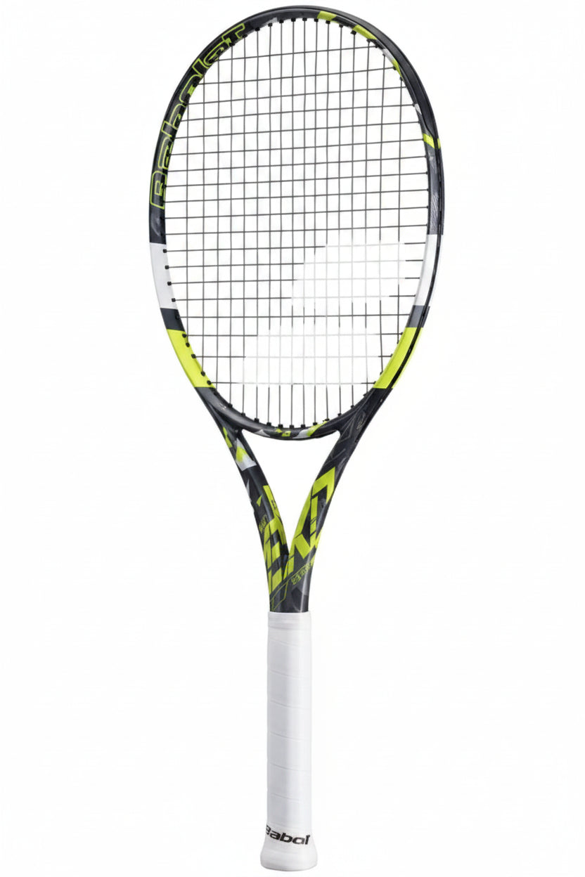 Raqueta Babolat Pure Aero Plus 2023 (300 gr)