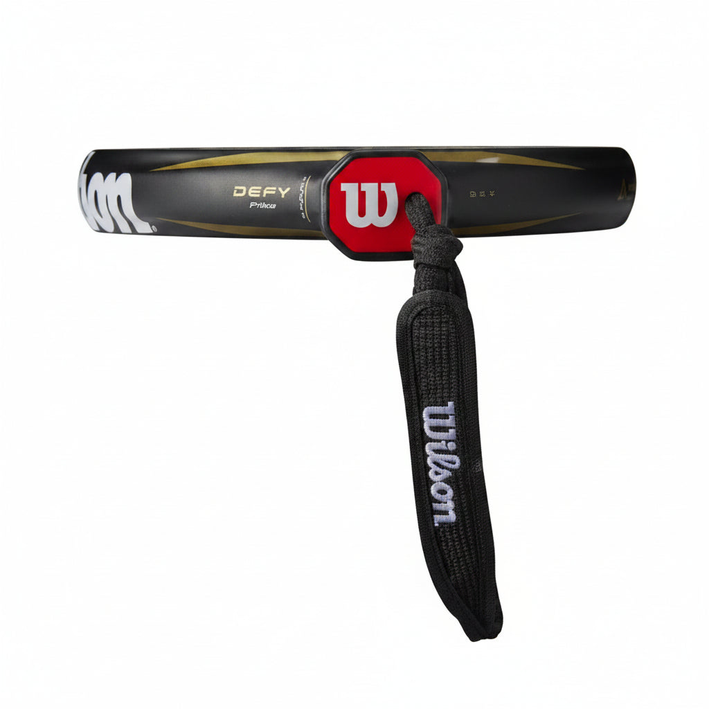 Pala De Padel Defy Pro V1
