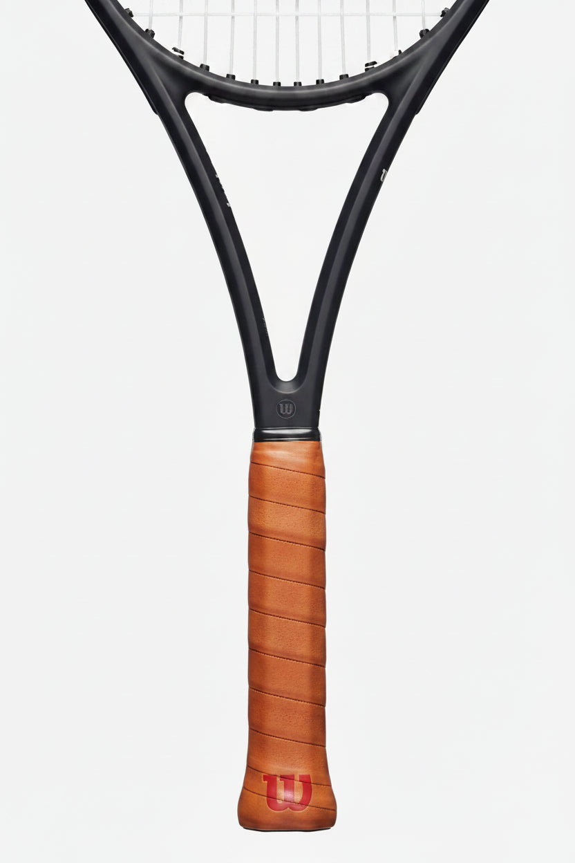 Raqueta De Tenis Wilson Rf 01