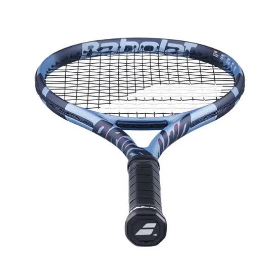 Raqueta Babolat Pure Drive Gen 11 2025 300gr