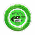 Rollo de cuerda Solinco Hyper-G