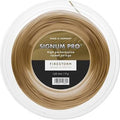 Rollo de Cuerda Signum Pro Firestorm Dorado (200m)