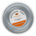 Rollo de Cuerda Signum Pro Megaforce Gris (200m)