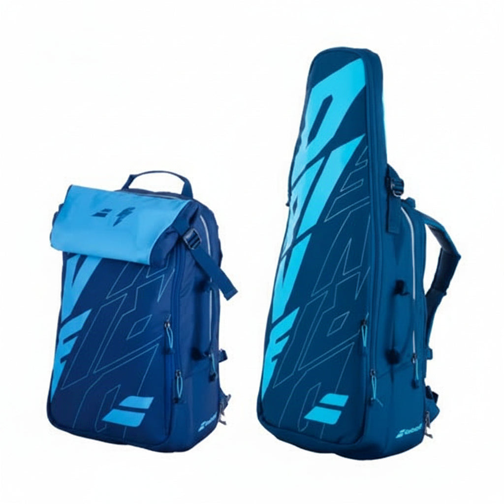 Mochila Babolat Pure Drive