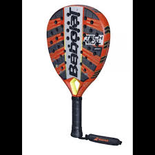 Pala Babolat Technical Veron 2023