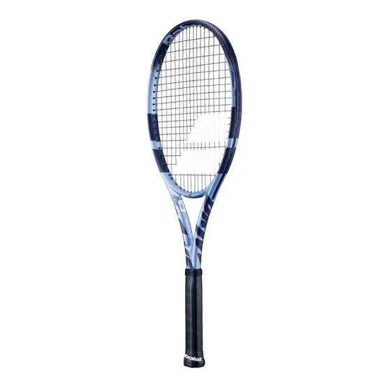 Raqueta Babolat Pure Drive + Gen 11 2025 300gr