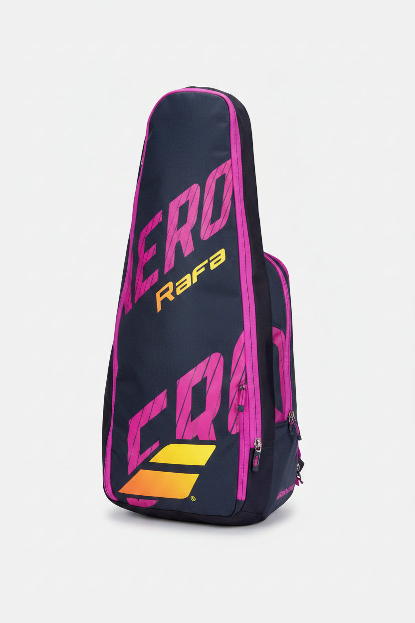 Mochila Babolat Pure Aero Rafa