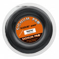 Rollo de Cuerda Signum Pro Hyperion Negro (200m)