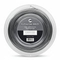 Rollo de Cuerda Signum Pro Fibercore Gris (200m)