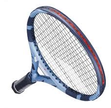 Raqueta Babolat Pure Drive 98 Gen 11 2025 305gr