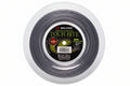Rollo de cuerda Solinco Tour Bite Diamond Rough