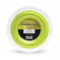 Rollo de Cuerda Signum Pro Polaris Amarillo (200m)