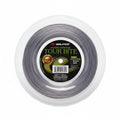Rollo de cuerda Solinco Tour Bite Soft