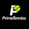 PrimeTenniss – Inicio