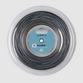 Rollo De Cuerda Alu Power 125 220M Reel
